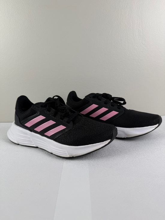 Adidas Shoes - Adidas Sneakers Running for Women